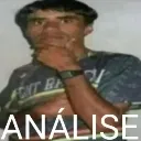 emoji_44