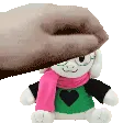 ralsei_pat