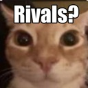 rivals Discord emoji