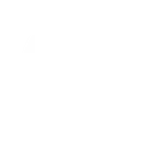NOMAD