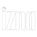 IZNA