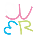 QWER