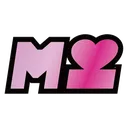 MADEIN