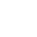 MEOVV