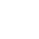 MIRANI