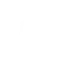 ROLLINGQUARTZ