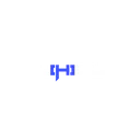 ALLHOURS