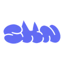SAYMYNAME