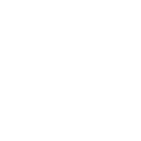 BDC