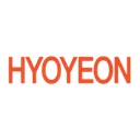 HYOYEON