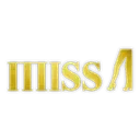 MISSA