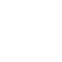 CHUU