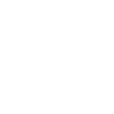 TVXQ