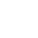 IKON