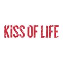 KISSOFLIFE