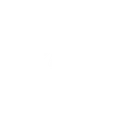 PARKJIHOON