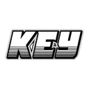 KEY