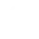 ILY1