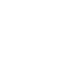 NIZIU