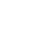 VERIVERY