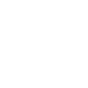 BOA