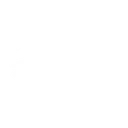 HEIZE