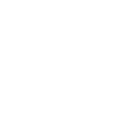 KARD
