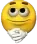 hmm_yes