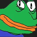 Pepep