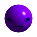 scared