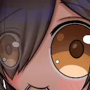 NagaStare NagaStare