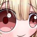 TiaStare