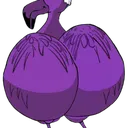 ASS
