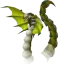 Zulrah2x