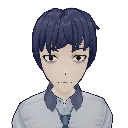 BroStare