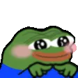uwu