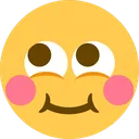 teehee