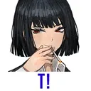 ryotrue ryotrue
