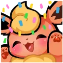 FB_Flareon_Confetti