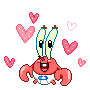 _MrKrabsBaby