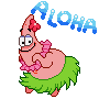 _PatrickAloha