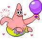 _PatrickBalloon