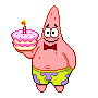 _PatrickCake