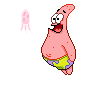 _PatrickJellyfish