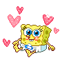 _SpongeBobBaby