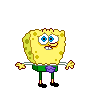_SpongeBobBeHappy
