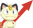 meowth_stonks