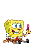 _SpongeBobBlowingBubbles
