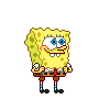 _SpongeBobBringItAroundTown