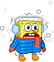 _SpongeBobChilly